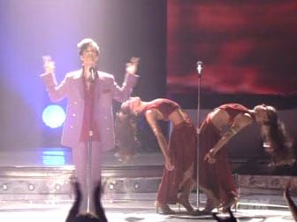 prince-02-2006-5-25.avif