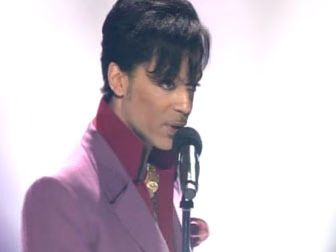prince-03-2006-5-25.avif