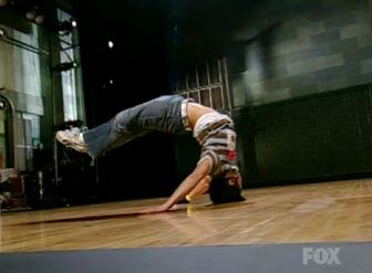 sytycd-02-2006-5-31.avif