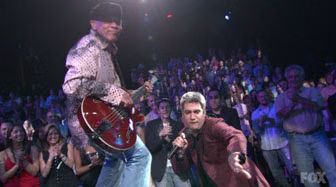 taylor-hicks-01-2006-5-9.jpg