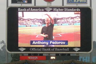 anthony-la-01-2006-6-7.avif