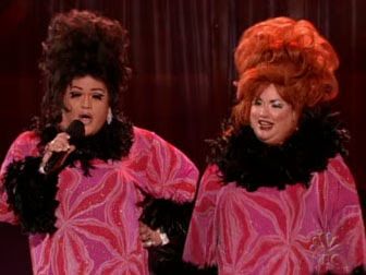 bouffant-sisters-01-2006-6-21.avif