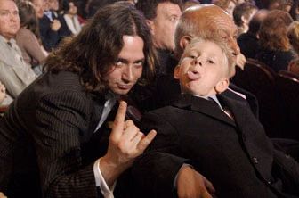 constantine-maroulis-01-2006-6-12.avif