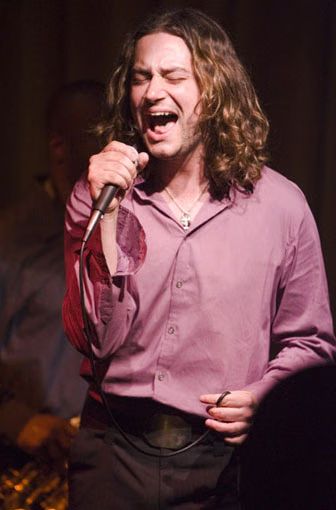 constantine-maroulis-01-2006-6-19.avif