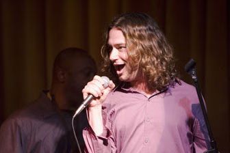 constantine-maroulis-02-2006-6-19.avif