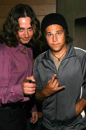 constantine-maroulis-05-2006-6-19.avif