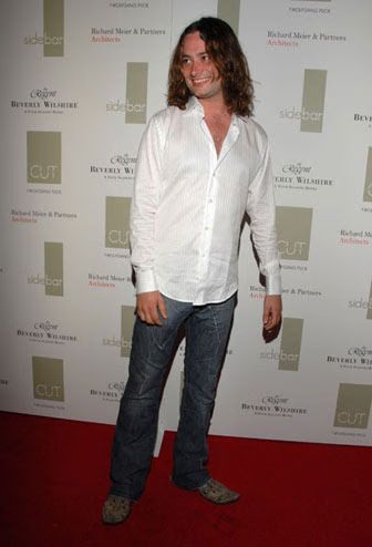 constantine-maroulis-06-2006-6-19.avif
