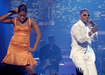 fantasia-barrino-10-2006-6-28.avif