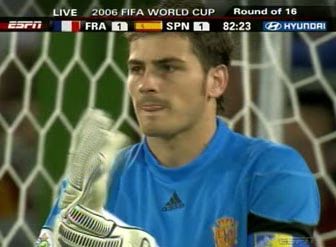 fifa-01-2006-6-27.avif