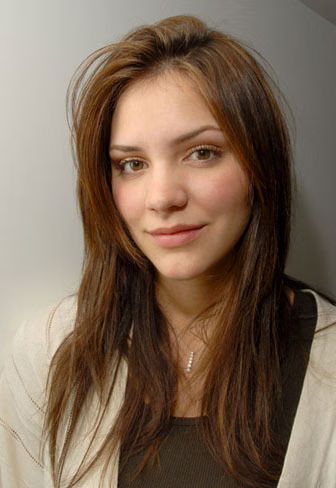 katharine-mcphee-02-2006-6-21.avif