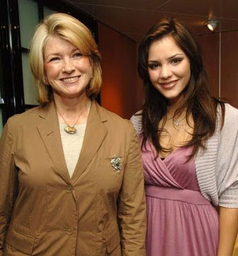 katharine-mcphee-03-2006-6-21.avif
