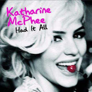 mcphee.avif