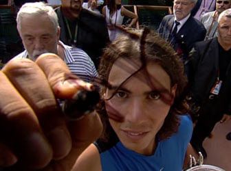 rafael-nadal-01-2006-6-11.avif