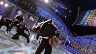 sytycd-02-2006-6-29.avif