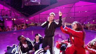 sytycd-03-2006-6-29.avif