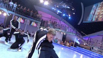 sytycd-04-2006-6-29.avif