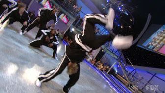 sytycd-05-2006-6-29.avif