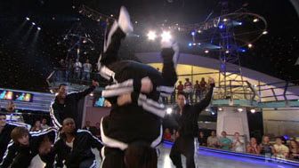 sytycd-06-2006-6-29.avif