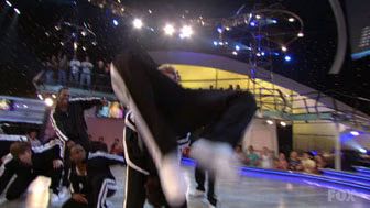 sytycd-07-2006-6-29.avif