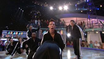 sytycd-08-2006-6-29.avif
