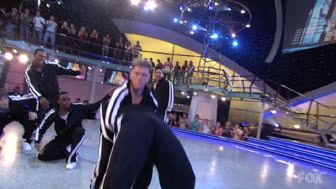 sytycd-09-2006-6-29.avif