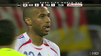 thierry-henry-01-2006-6-18.avif