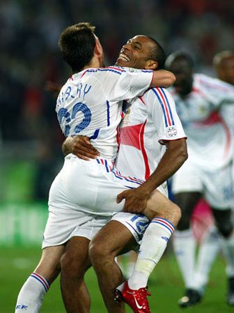 thierry-henry-01-2006-6-28.avif