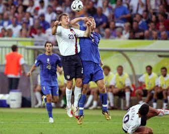 world-cup-01-2006-6-17.avif