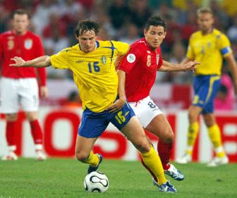 world-cup-01-2006-6-20.avif