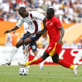 world-cup-01-2006-6-24.avif
