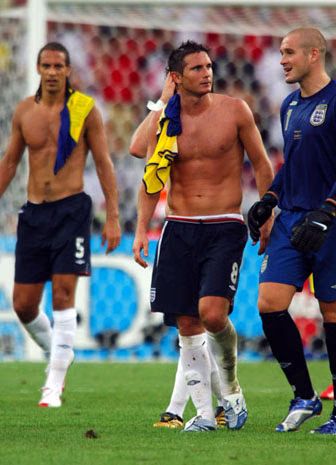 world-cup-01-2006-6-27.avif