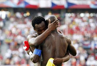 world-cup-02-2006-6-17.avif