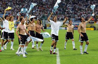 world-cup-02-2006-6-24.avif