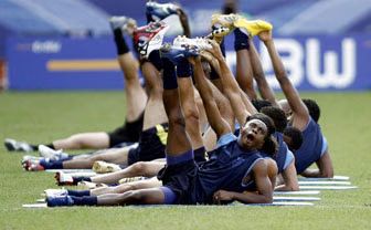 world-cup-02-2006-6-27.avif