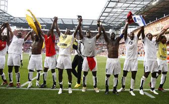 world-cup-03-2006-6-17.avif