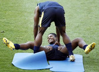 world-cup-03-2006-6-27.avif
