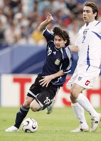 world-cup-04-2006-6-17.avif