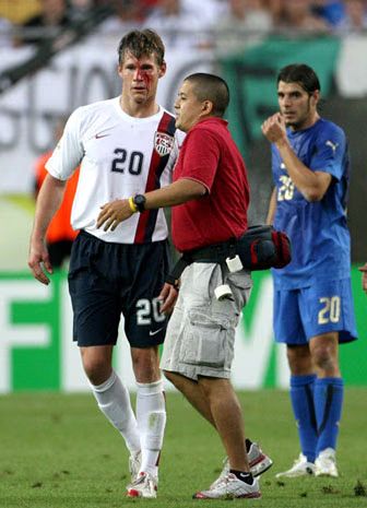 world-cup-05-2006-6-17.avif