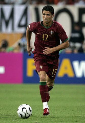 world-cup-05-2006-6-27.avif