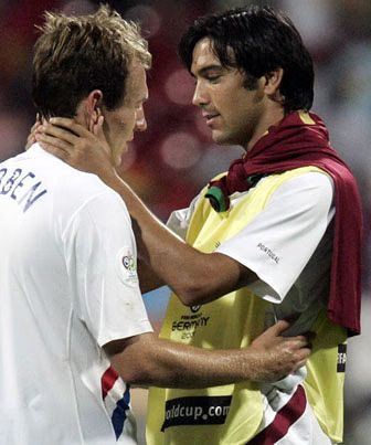 world-cup-06-2006-6-27.avif