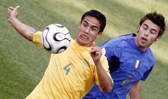 world-cup-07-2006-6-27.avif