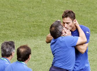 world-cup-08-2006-6-27.avif