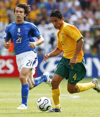 world-cup-09-2006-6-27.avif