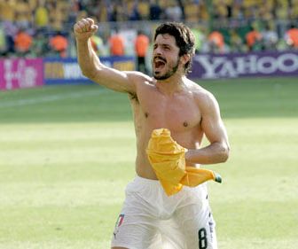 world-cup-10-2006-6-27.avif