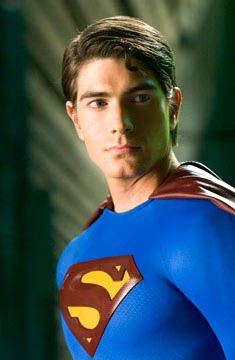 Brandon-Routh-01-2006-7-11.avif