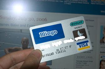 blingo-visa-01-2006-7-30.avif