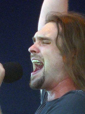 bo-bice-02-2006-7-17.avif