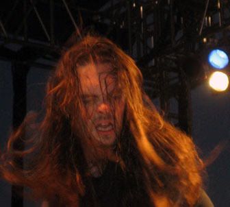 bo-bice-03-2006-7-17.avif