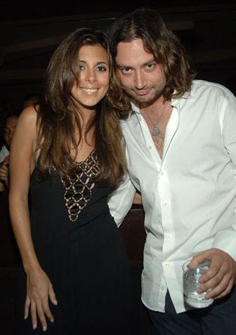 constantine-maroulis-01-2006-7-23.avif