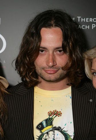 constantine-maroulis-01-2006-7-3.avif